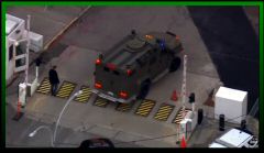 2026-01-05 at 10.59.03 PM.jpeg